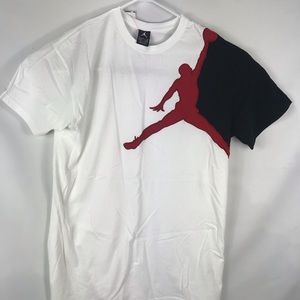Michael Jordan T-shirt men’s size XL